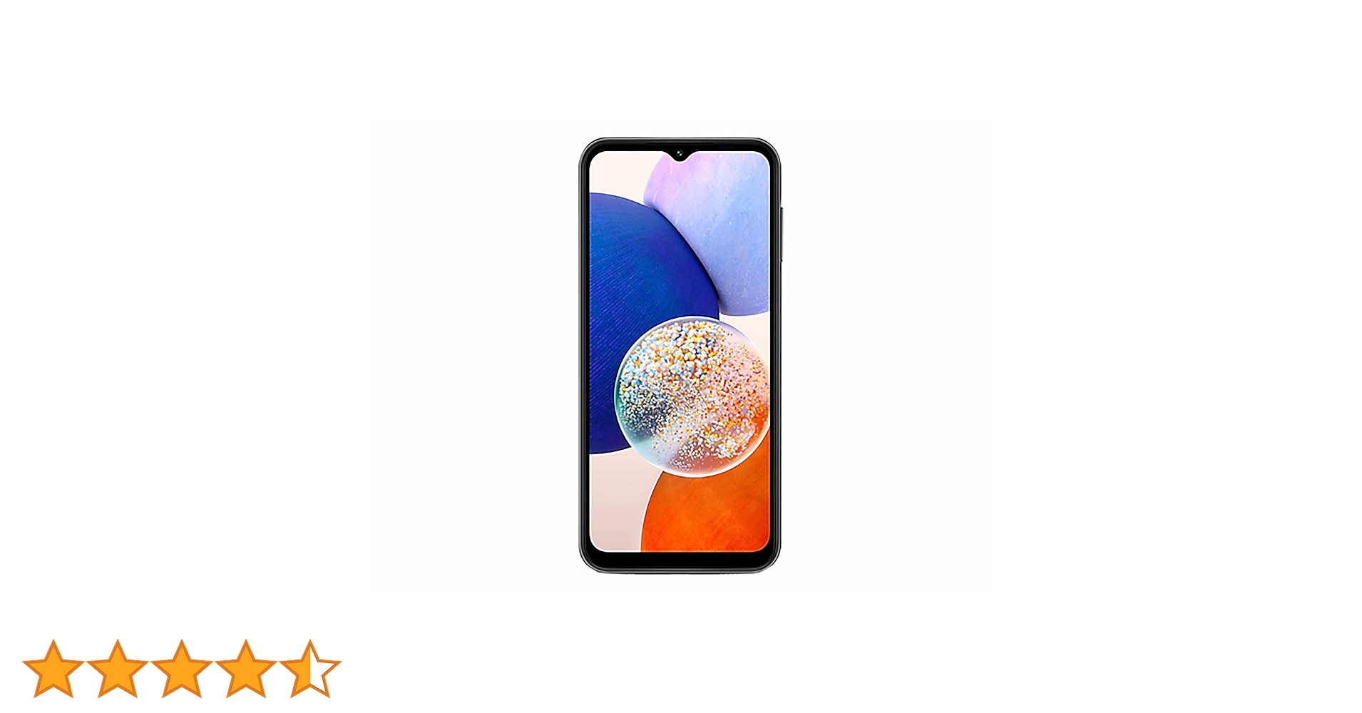 71KwS+YiRcL.jpg_BO30,255,255,